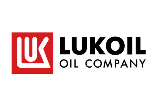 Lukoil  in  WQ  field 