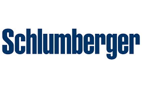 Schlumberger  M.E.SA  in North Rumailla oil field 