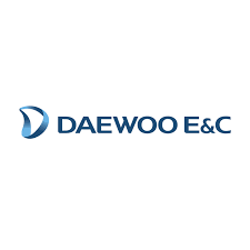 Daewoo  Eng.  AlFaw Port 