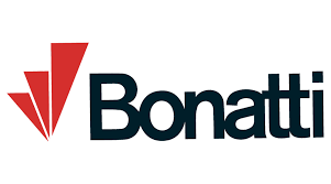 Bonatti   in  Badra oil field     
