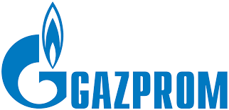 Gazprom  in Badra  oil field 