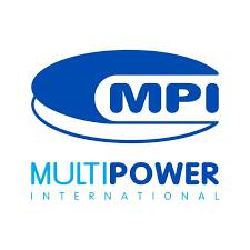 Multi Power Intrnational 
