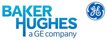 Baker hughes 